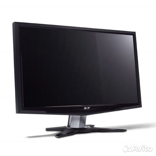 Монитор Acer 23,6