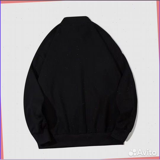 Zip худи Carhartt (В наличи все цвета)