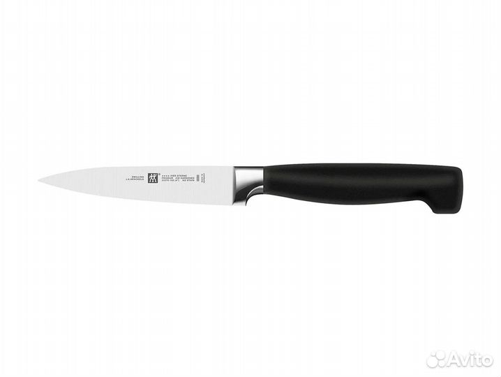 Набор ножей Zwilling Four Star 35066-000