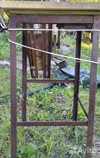 Электро точило наждак