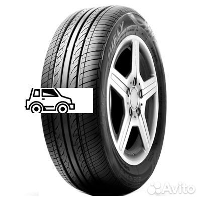Hifly HF 201 205/60 R16 92V