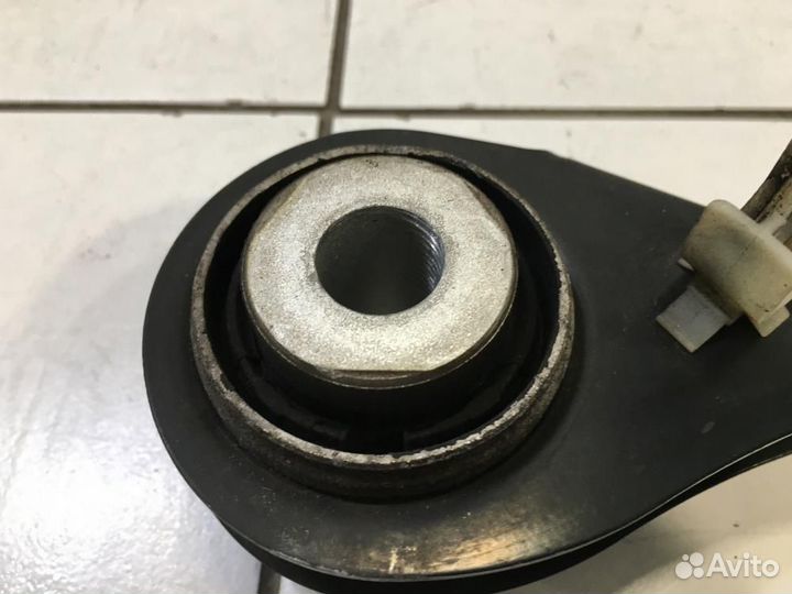 Рычаг задний верхний левый BMW X3 G01