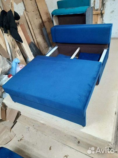 Диван кровать