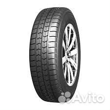Nexen Winguard WT1 215/60 R16 103T