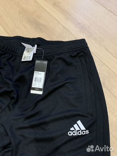 Спортивные штаны adidas мужские