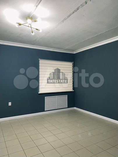 Сдам офисное помещение, 180 м²
