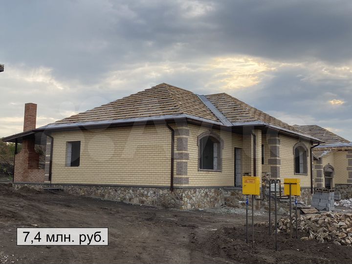 Участок 15 сот. (ИЖС)