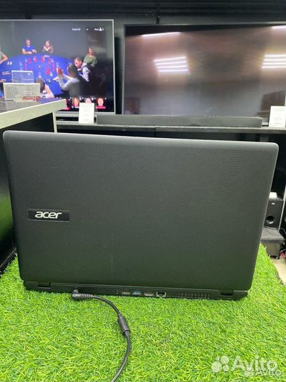 Ноутбук Acer N15C4