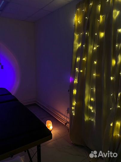 Лечебный Массаж Смоленск