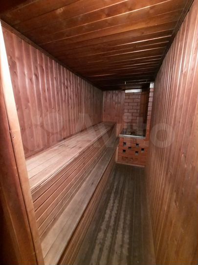 Свободного назначения, 1100 м²