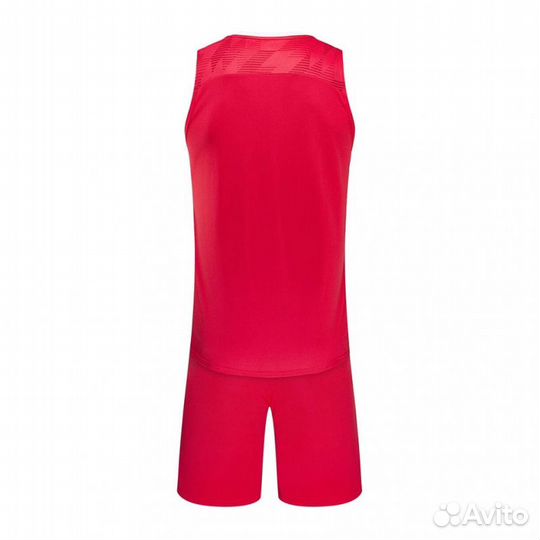 Форма баск. детск. kelme, 3593052-600-160