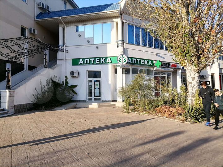 Авито анапа коммерческая. Авито анапа коммерческая. Авито анапа коммерческая. Анапа дом 8 соток. Отель корона анапа.