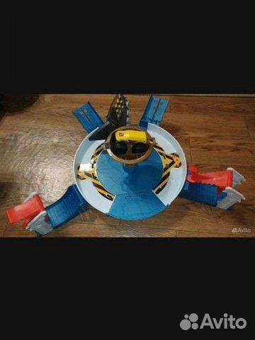 Хот вилс hot wheels