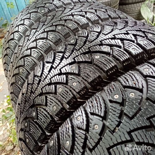 Nordman Nordman 4 185/65 R15