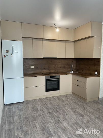 Изготовление мебели на заказ