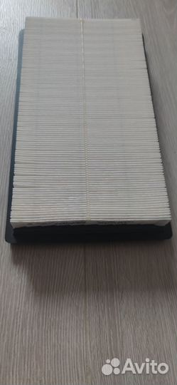 Фильтр воздушный двигателя ToyotaLexus 17801-AZC03