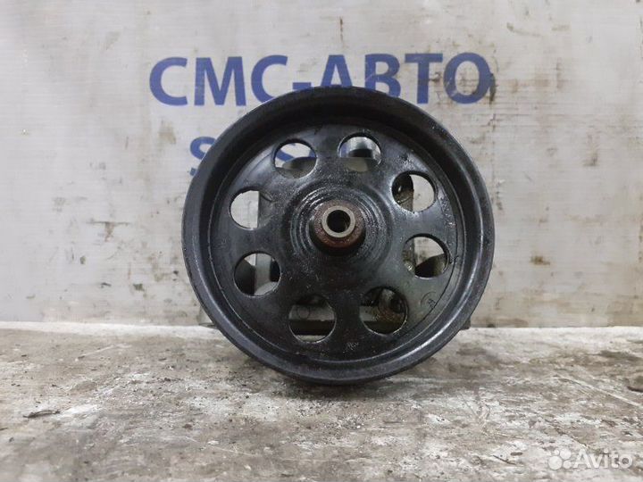 Насос гур Volvo Xc60 хс60 2.0T