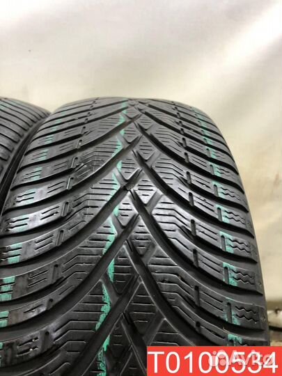 Kleber Krisalp HP3 225/55 R16 95H