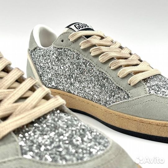 Golden Goose