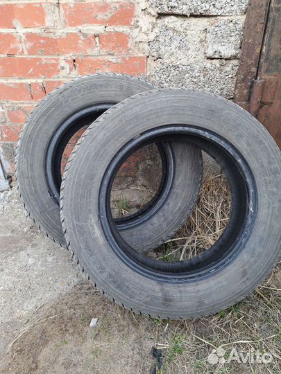 КАМА Кама 365 SUV (НК-242) 175/65 R14