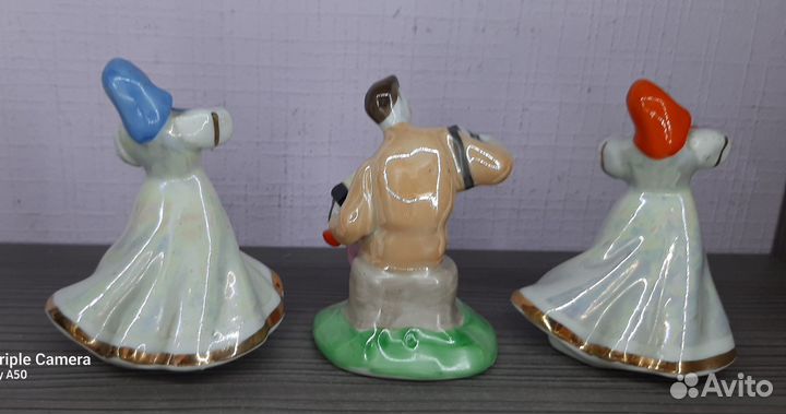 Перепляс Дулево