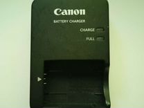 Canon Battery charger CB-2LHE
