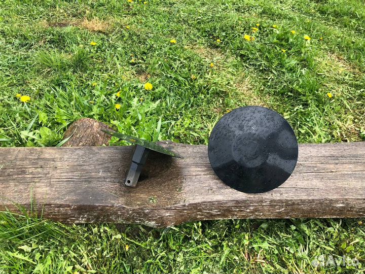 Мотоблок дизельный Aurora space-yard 1350D