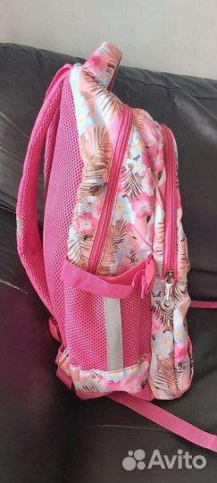 Ранец школьный