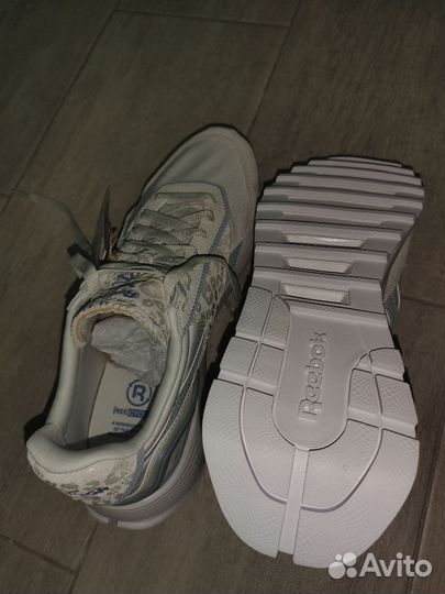 Reebok CL Legacy AZ