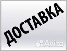 Набор плашек и метчиков 16 элементов Satra