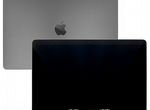 Дисплей A1706 A1708 MacBook Pro в сборе