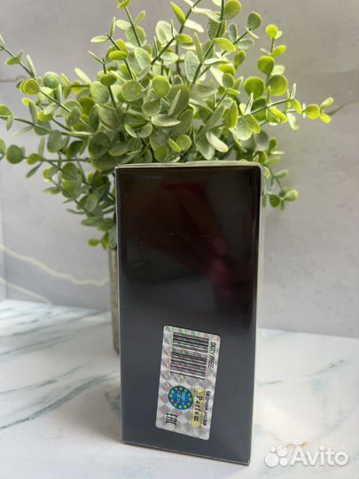 Мужской парфюм Hugo boss