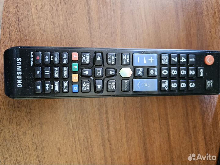 Телевизор самсунг 32 дюйма ue32eh5307k