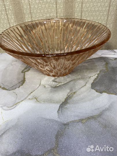 Конфетница СССР