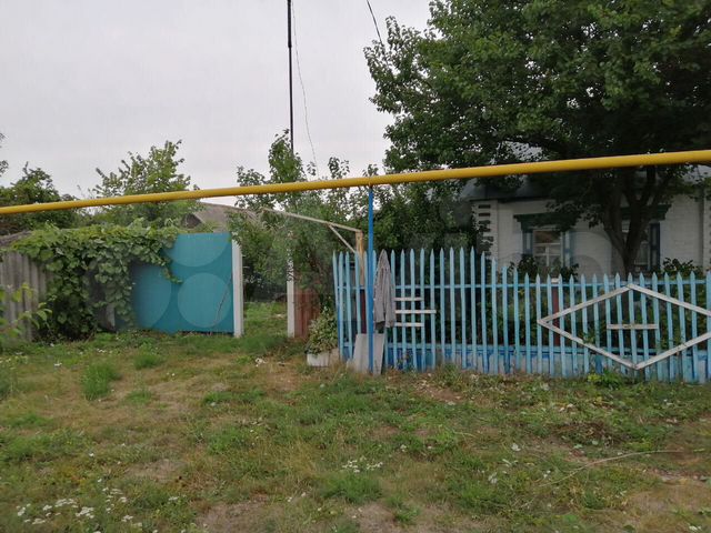 головчино. дома в белгородской обл село головчино. грайворонский район с. дома за материнский капитал в с. село головчино грайворонский район улица школьная 12.