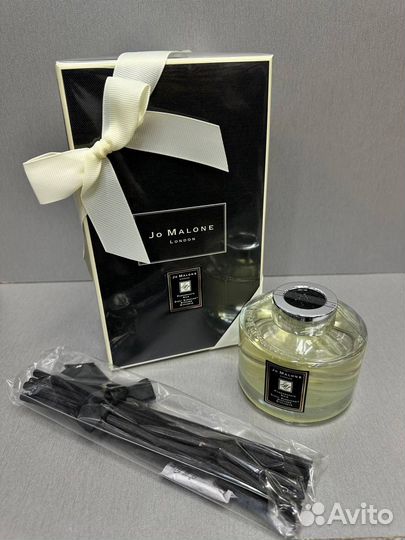 Диффузор Jo Malone 165 мл