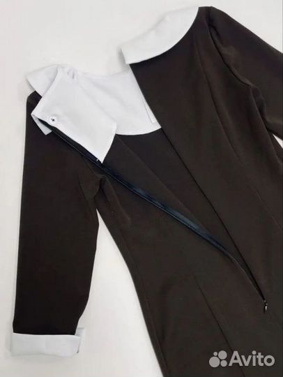 Школьная форма для девочки