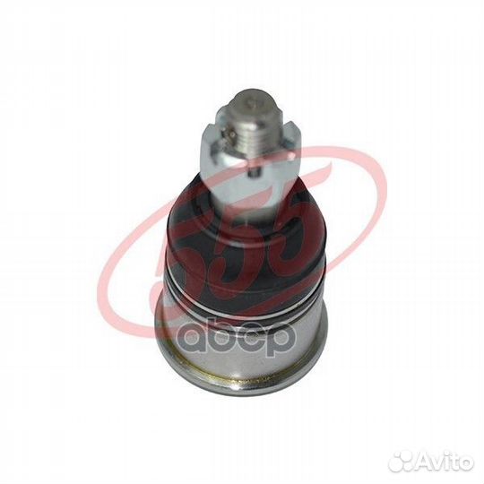 Шаровая опора, нижняя SB6202 555