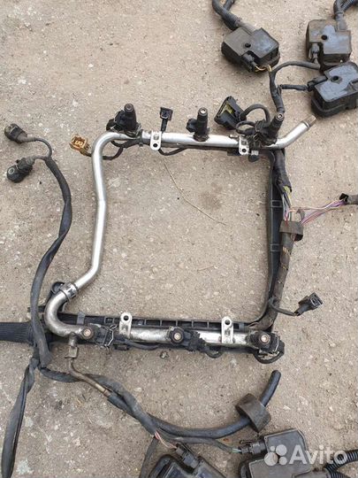 На Мерседес E 210 1998г