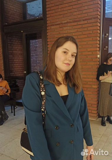 Няня для ребенка на час
