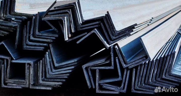 Сварка арматуры