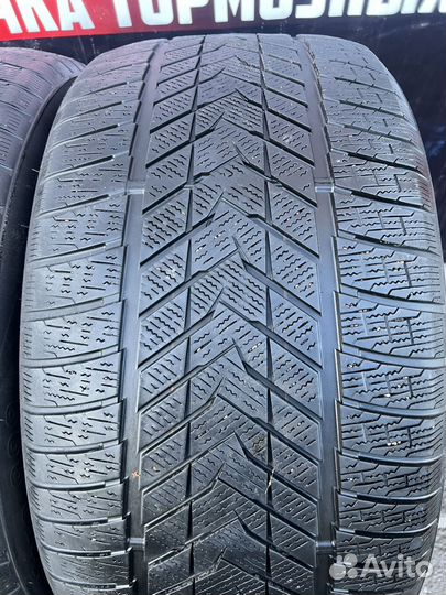 Roadmax ST901 315/40 R21 115H