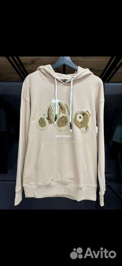 Худи Palm angels