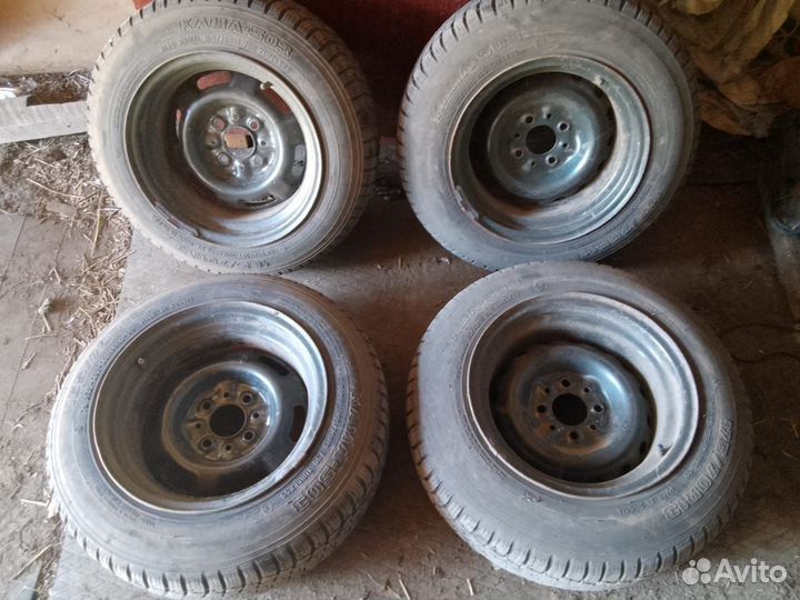 Продам разварки