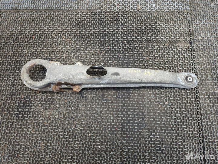 Рычаг подвески Volvo 940, 1998