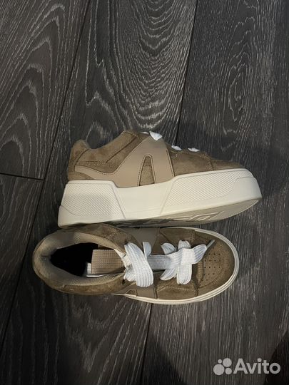 Обувь женская