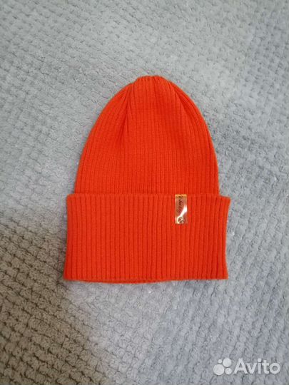 Детский комбинезон