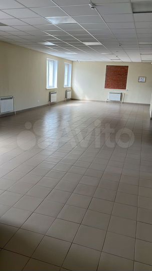 Автосервис, 250 м²