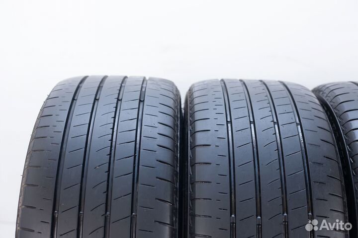 Bridgestone Turanza T005A 235/45 R18 94W