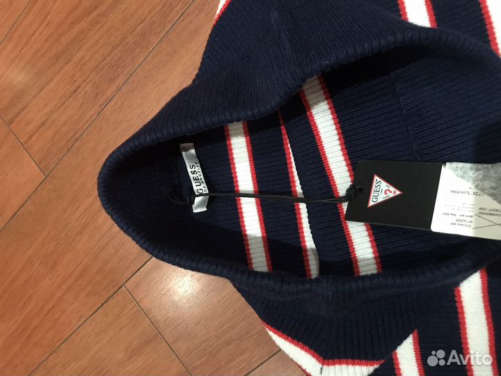 Юбка новая guess